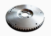 Rokey Lfw194 Factory Truck Engine Parts Flywheel for Chrysler