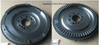 Rokey C1021170 Factory Truck Engine Parts Flywheel for Ford Truck