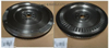 Rokey 835055/C0702635 Factory Truck Engine Parts Flywheel for Ford Focus