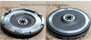 Rokey 7r3e-6375AA Factory Truck Engine Parts Flywheel for Ford