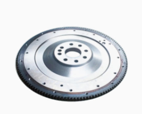  Rokey 1821919c91 Factory Truck Engine Parts Flywheel for Nvaistar