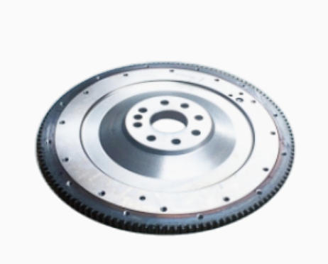  Rokey 1821919c91 Factory Truck Engine Parts Flywheel for Nvaistar