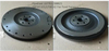Rokey 167703/388021/Nfw1101/Lfw142/3021600013 Factory Truck Engine Parts Flywheel for Ford
