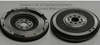  Rokey F73r-6375AA/167791/Lfw133/388082/88133/4160138100 Factory Truck Engine Parts Flywheel for Ford
