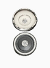 Rokey 1-12331-127 Factory Car Auto Engine Parts Flywheel for Isuzu