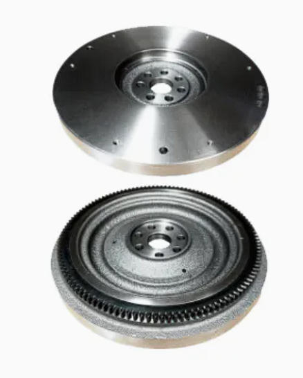 Rokey Me431260 Factory Car and Truck Engine Parts Flywheel for Mitsubishi
