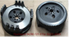 Rokey 8-94390-131-0 8-94390-131-0/8943901311/8943956040/8943956041/154-14-0024 Factory Car Auto Engine Parts Flywheel for Isuzu
