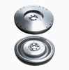  Rokey Me072102 Factory Car and Truck Engine Parts Flywheel for Mitsubishi