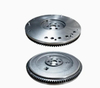  Rokey Lfw226 Factory Car and Truck Engine Parts Flywheel for Mitsubishi