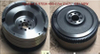 Rokey 8-97034-430-2 Factory Car Auto Engine Parts Flywheel for Isuzu