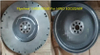 Rokey 13450-E0l60 13450-E0L60 13450-E0J80 1345078170 154-14-0043 Factory Car Auto Engine Parts Flywheel for Hino