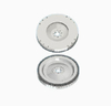 Rokey H13450-78051 Factory Car Auto Engine Parts Flywheel for Hino
