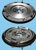  Rokey Fw167916 Factory Engine Parts Flywheel for Mazda