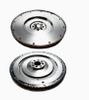  Rokey 20090390600 9060303005 Factory Car and Truck Engine Parts Flywheel for Benz