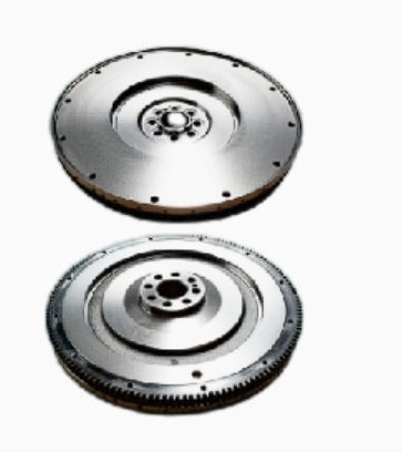  Rokey 20090390600 9060303005 Factory Car and Truck Engine Parts Flywheel for Benz