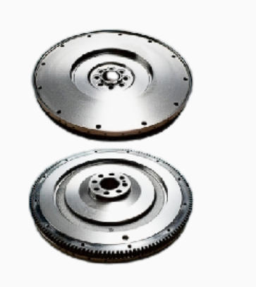  Rokey 20090390600 9060303005 Factory Car and Truck Engine Parts Flywheel for Benz
