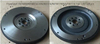 Rokey 167600 167600/4160156100/88174 /NFW1900/LFW174 Factory Truck Engine Parts Flywheel for GM