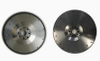 Rokey 1810855c93 Factory Engine Parts Flywheel for Navistar/International Dt466 Models a, B & C
