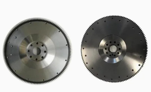 Rokey 1810855c93 Factory Engine Parts Flywheel for Navistar/International Dt466 Models a, B & C