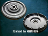  Rokey 12310-97619/12310-97773 Factory Engine Parts Flywheel for Nissan RF8