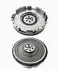 Rokey 12310-Z5775A Factory Car and Truck Engine Parts Flywheel for Nissan