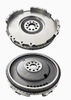 Rokey 12311-00z05 Factory Car and Truck Engine Parts Flywheel for Nissan