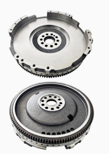 Rokey 12311-00z05 Factory Car and Truck Engine Parts Flywheel for Nissan