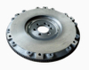 Rokey Fw167527 FW167527/LFW130 Factory Truck Engine Parts Flywheel for GM