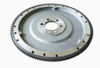 Rokey Fw167654 FW167654/14085720/LFW101 /210.66009/388001/4160125100 Factory Truck Engine Parts Flywheel for GM
