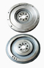 Rokey 070791c0 Factory Car and Truck Engine Parts Flywheel for Volkswagen