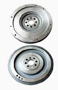 Rokey 070791c0 Factory Car and Truck Engine Parts Flywheel for Volkswagen