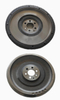 Rokey 03G105266ba 03G105266BA, 03L105266E, 3G105266BA, 3L105266E,C203473 Factory Car and Truck Engine Parts Flywheel for Volkswagen