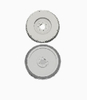Rokey 7700100457 8200214391 Factory Car Auto Engine Parts Flywheel for Renault