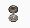  Rokey Ck10339f Factory Car and Truck Engine Parts Flywheel for Volkswagen