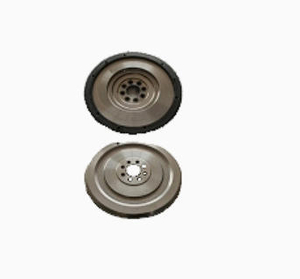  Rokey Ck10339f Factory Car and Truck Engine Parts Flywheel for Volkswagen