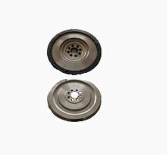  Rokey Ck10339f Factory Car and Truck Engine Parts Flywheel for Volkswagen