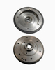  Rokey 0401052711 Factory Car and Truck Engine Parts Flywheel for Volkswagen