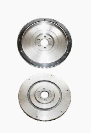 Rokey 027105273A Factory Car and Truck Engine Parts Flywheel for Volkswagen