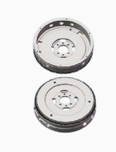 Rokey Premium Durable John Deere Flywheel Amar40565 for Farm Machinery、