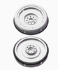 Rokey Farm Machinery Flywheel Am3136044r42 Tracors Flywheel for John Deere