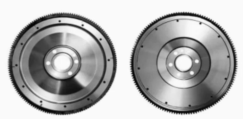  Rokey 530GB3145bm Factory Engine Parts Flywheel for Mack E7