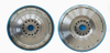  Rokey 21514067 Factory Engine Parts Flywheel for Mack MP8/ Volvo D13
