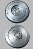  Rokey 21080-1005115 Factory Engine Parts Flywheel for Lada