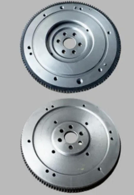  Rokey 21080-1005115 Factory Engine Parts Flywheel for Lada