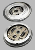  Rokey 22100-Rea-033 Factory Engine Parts Flywheel for Exedy