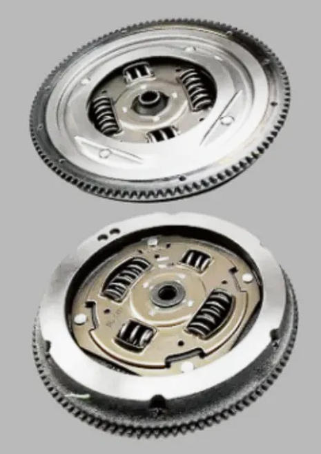  Rokey 22100-Rea-033 Factory Engine Parts Flywheel for Exedy