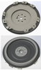  Rokey 23200-25002 Factory Engine Parts Flywheel for Hyundai