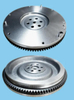  Rokey Lfw246 Factory Engine Parts Flywheel for Hyundai