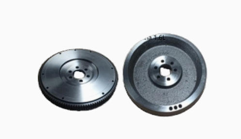  Rokey High-Performance Flywheel 04e105269f for Volkswagen Santana with Top-Quality Materials