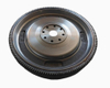 Rokey 4991532 Factory Truck Engine Parts Flywheel for Cummins